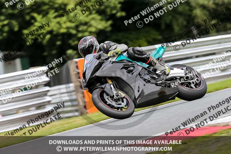 PJM Photography;anglesey;brands hatch;cadwell park;croft;donington park;enduro digital images;event digital images;eventdigitalimages;mallory;no limits;oulton park;peter wileman photography;racing digital images;silverstone;snetterton;trackday digital images;trackday photos;vmcc banbury run;welsh 2 day enduro